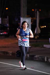 BIB: 
                            <button type="button" onclick="openModal(24041918)" class="btn btn-primary btn-sm float-right btn-popup" data-toggle="modal" data-target=".modal-high-quality">
                        <i class="fas fa-shopping-cart"></i> Add to Cart
                    </button>
                                            <button type="button" onclick="isThisMe(24041918, true)" class="btn btn-success btn-sm float-right btn-popup btn-isme hidden" data-toggle="tooltip" data-placement="bottom" title="นี่คือรูปของคุณใช่ไหม คลิกที่นี่เพื่อเอาเข้าอัลบั้ม">
                        <i class="fas fa-plus"></i> Add to album
                    </button>
                    <button type="button" onclick="isThisMe(24041918, false)" class="btn btn-warning btn-sm float-right btn-popup btn-isnotme hidden">
                        <i class="fas fa-ban"></i> Remove from album
                    </button>